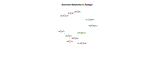 Social networks in the Spanish Civil War